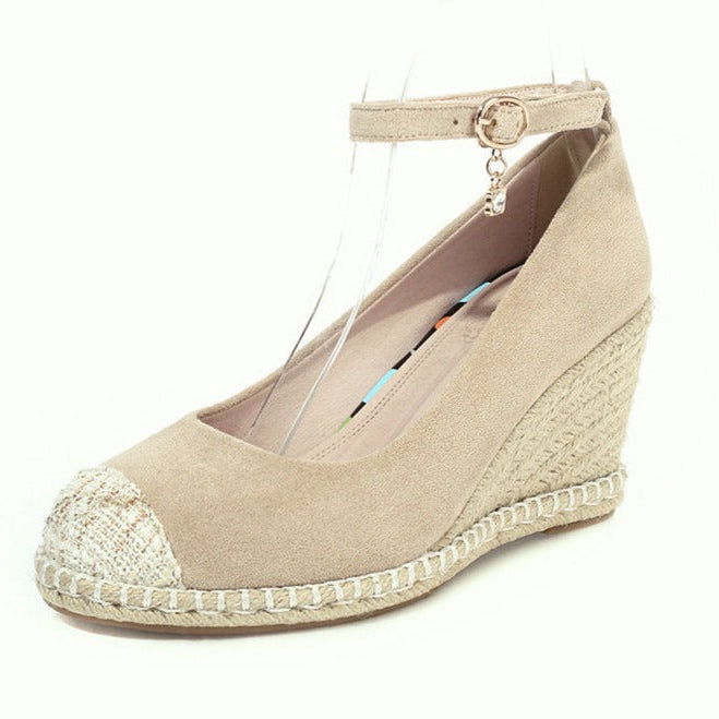 size 11 women wedge sandals espadrille closed toe sandals