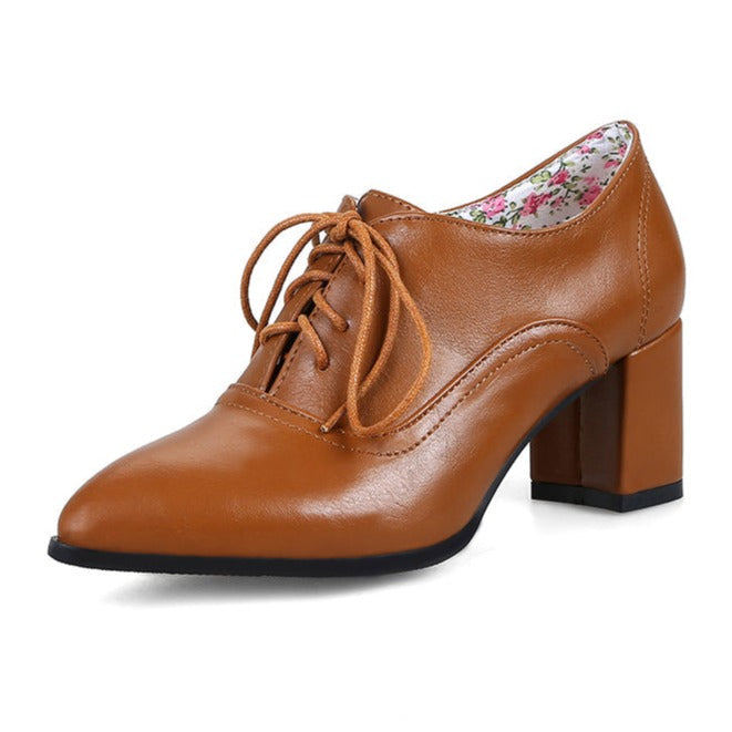 size 13.5 women heeled loafers lining floral chunky heel loafers