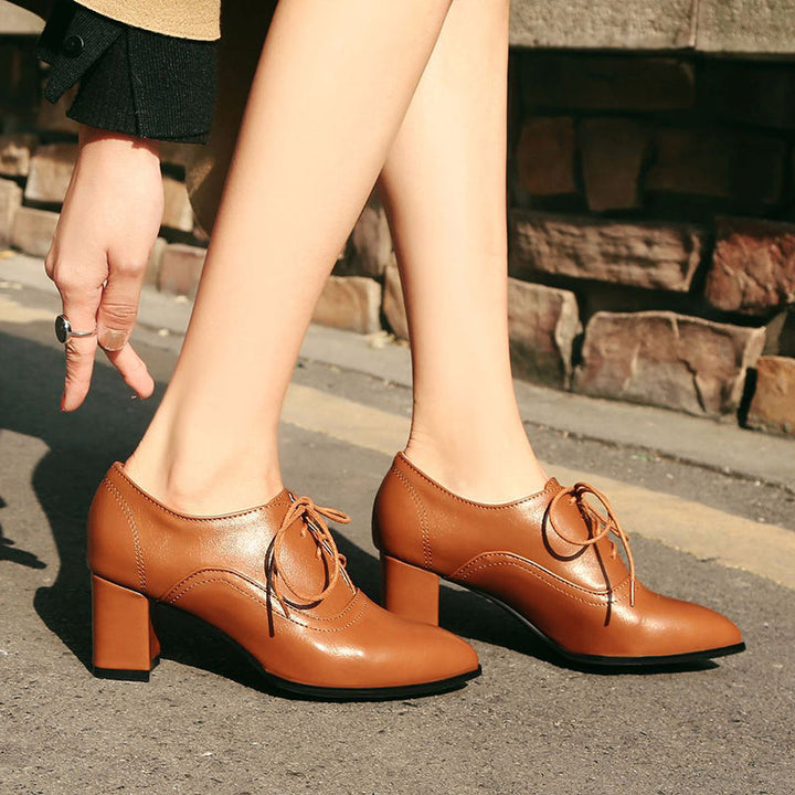 size 13.5 women heeled loafers lining floral chunky heel loafers