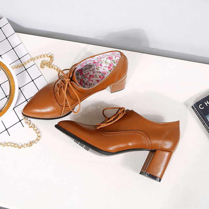 size 13.5 women heeled loafers lining floral chunky heel loafers