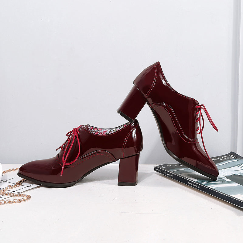 size 13.5 women heeled loafers lining floral chunky heel loafers