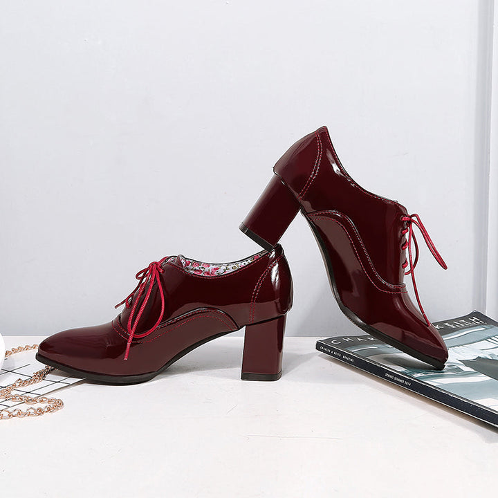 size 13.5 women heeled loafers lining floral chunky heel loafers