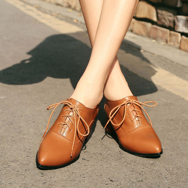 size 13.5 women heeled loafers lining floral chunky heel loafers