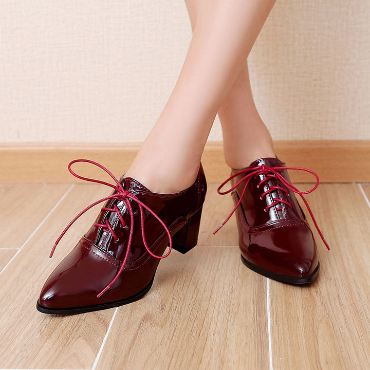 size 13.5 women heeled loafers lining floral chunky heel loafers