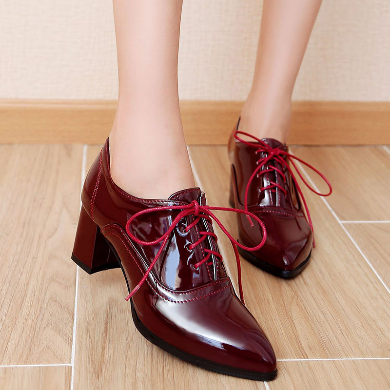 size 13.5 women heeled loafers lining floral chunky heel loafers