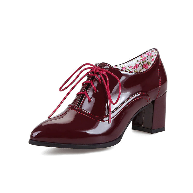 size 13.5 women heeled loafers lining floral chunky heel loafers