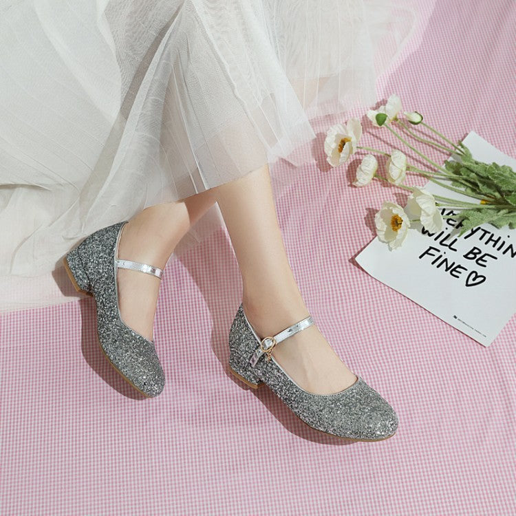 size 13.5 women mary jane loafers sequin comfortable loafers