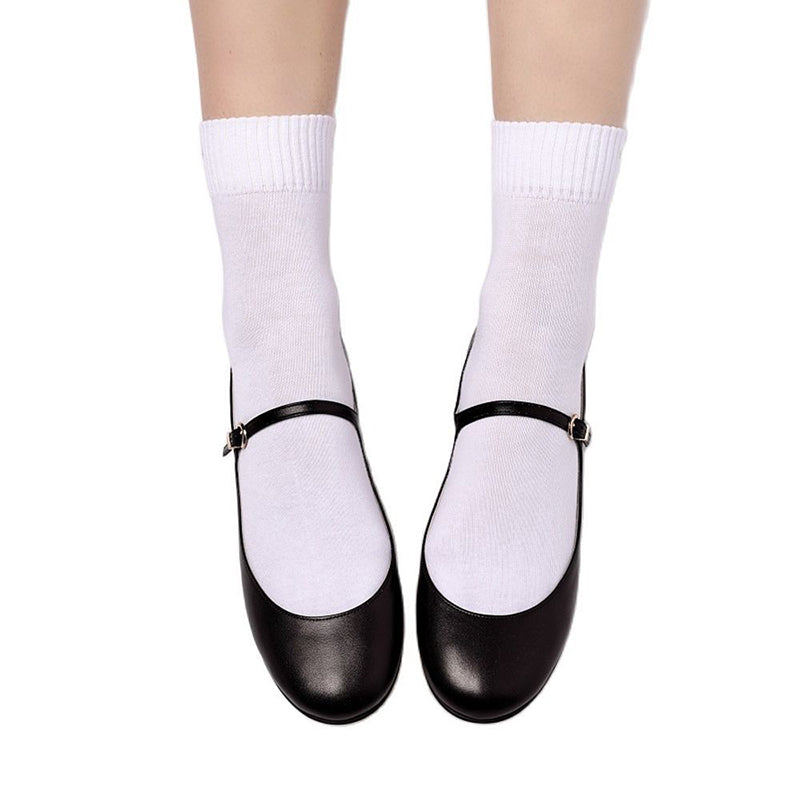 size 12 women loafers buckle strap low heel comfortable loafers