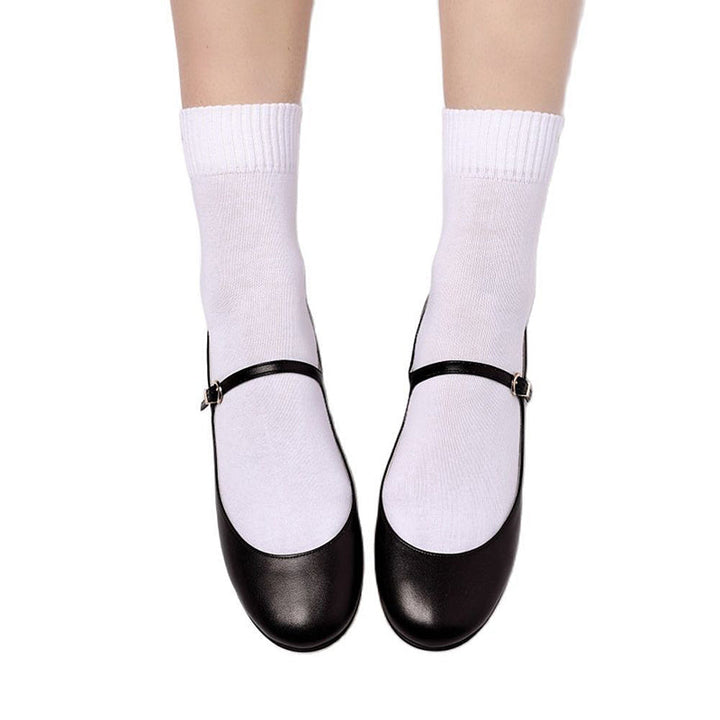 size 12 women loafers buckle strap low heel comfortable loafers